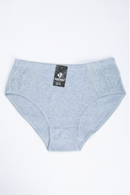 Труси жіночі